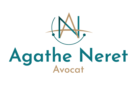 Home Agathe Neret