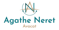 an logo